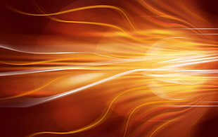Lines,  Rays,  Light,   light